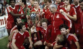 历届女足欧洲冠军杯的冠军 历史上的欧冠冠军