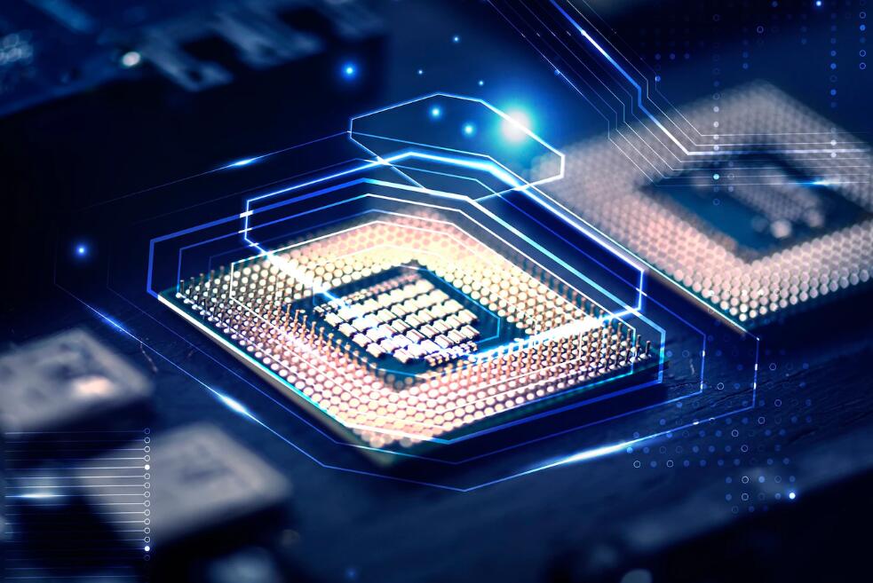 小雪人是什么意思 雪人小游戏