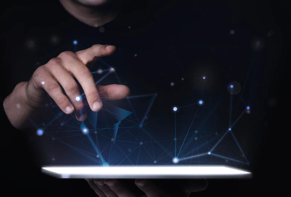 报业大厦具体干什么的 深圳特区报业大厦